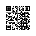 9T08052A56R0FBHFT QRCode