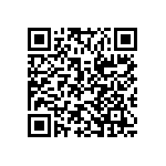 9T08052A56R2BAHFT QRCode