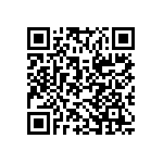 9T08052A56R2BBHFT QRCode