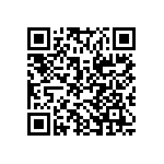 9T08052A56R2DBHFT QRCode