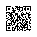 9T08052A56R2FBHFT QRCode