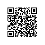 9T08052A5760CBHFT QRCode