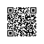 9T08052A5761DBHFT QRCode