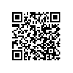 9T08052A5761FBHFT QRCode