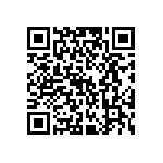 9T08052A5762BAHFT QRCode