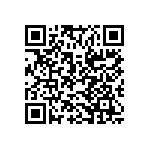 9T08052A5762BBHFT QRCode