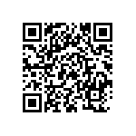 9T08052A5762CAHFT QRCode