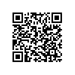 9T08052A5762CBHFT QRCode