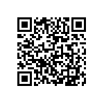 9T08052A5763BBHFT QRCode