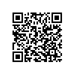 9T08052A5763CBHFT QRCode