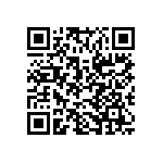 9T08052A5763DBHFT QRCode