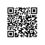 9T08052A57R6CAHFT QRCode