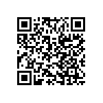 9T08052A57R6CBHFT QRCode