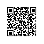 9T08052A57R6DBHFT QRCode