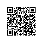 9T08052A5900CBHFT QRCode