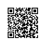 9T08052A5901BBHFT QRCode