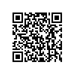 9T08052A5901CAHFT QRCode