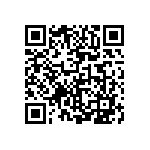 9T08052A5901CBHFT QRCode