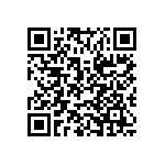 9T08052A5901FBHFT QRCode