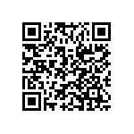 9T08052A5902BAHFT QRCode