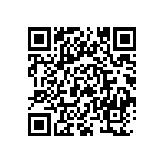 9T08052A5902BBHFT QRCode