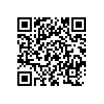 9T08052A5902CBHFT QRCode