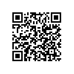 9T08052A5902DBHFT QRCode