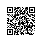 9T08052A5903BBHFT QRCode