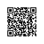 9T08052A5903DBHFT QRCode