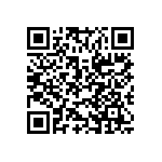 9T08052A59R0CBHFT QRCode