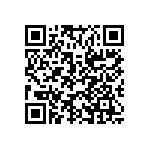 9T08052A59R0DAHFT QRCode