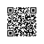 9T08052A59R0DBHFT QRCode