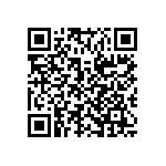 9T08052A6040DAHFT QRCode
