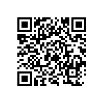 9T08052A6041BAHFT QRCode