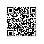 9T08052A6041CAHFT QRCode