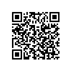 9T08052A6041DBHFT QRCode