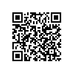 9T08052A6041FBHFT QRCode