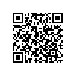 9T08052A6042CAHFT QRCode