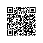 9T08052A6042CBHFT QRCode