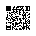 9T08052A6042DBHFT QRCode