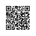 9T08052A6043CAHFT QRCode