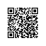 9T08052A6043DAHFT QRCode