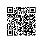 9T08052A60R4BAHFT QRCode