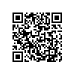 9T08052A60R4CBHFT QRCode