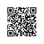 9T08052A60R4DBHFT QRCode