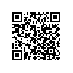 9T08052A6190CAHFT QRCode