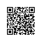 9T08052A6191BAHFT QRCode