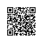 9T08052A6191CAHFT QRCode