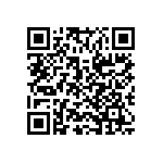 9T08052A6191CBHFT QRCode