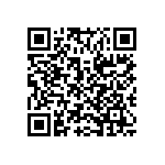 9T08052A6192BAHFT QRCode